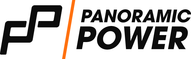 Panoramic Power